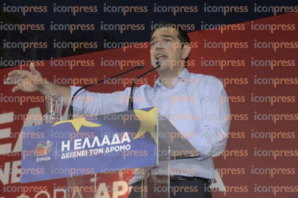 ΑΘΗΝΑ-ΠΡΟΕΚΛΟΓΙΚΗ-ΣΥΓΚΕΝΤΡΩΣΗ-ΣΥΡΙΖΑ-ΣΤΗΝ-46