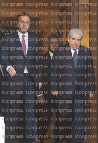 ΣΥΝΑΝΤΗΣΗ-ΠΡΩΘΥΠΟΥΡΓΟΥ-ΑΝΤΩΝΗ-ΣΑΜΑΡΑ-ΠΡΟΕΔΡΟ-32