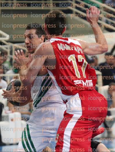 ΠΑΝΑΘΗΝΑΙΚΟΣ-ΟΛΥΜΠΙΑΚΟΣ-ΑΓΩΝΙΣΤΙΚΗ-BASKET-LEAGUE
