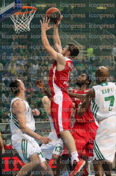 ΠΑΝΑΘΗΝΑΙΚΟΣ-ΟΛΥΜΠΙΑΚΟΣ-ΑΓΩΝΙΣΤΙΚΗ-BASKET-LEAGUE-48