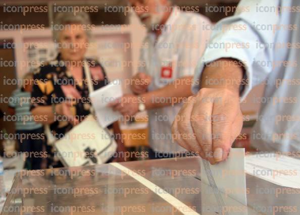 ΕΥΡΩΕΚΛΟΓΕΣ-2009-ΕΚΛΟΓΙΚΑ-ΣΤΙΓΜΙΟΤΥΠΑ-19