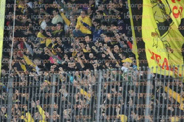 ΑΡΗΣ-SUPERLEAGUE-ΑΓΩΝΙΣΤΙΚΗ
