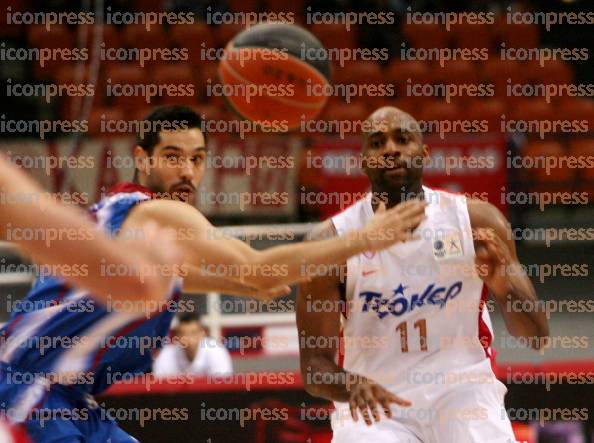 ΟΛΥΜΠΙΑΚΟΣ-ΠΑΝΙΩΝΙΟΣ-ΑΓΩΝΙΣΤΙΚΗ-BASKET-LEAGUE