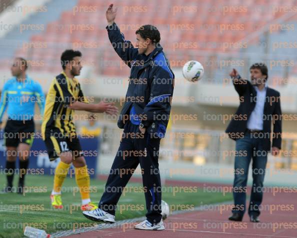 ΕΡΓΟΤΕΛΗΣ-ΚΕΡΚΥΡΑ-SUPERLEAGUE-ΑΓΩΝΙΣΤΙΚΗ