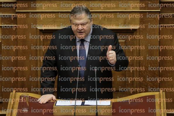 ΒΟΥΛΗ-ΣΥΖΗΤΗΣΗ-ΠΡΟΥΠΟΛΟΓΙΣΜΟ-2013-ΨΗΦΙΣΗ-24