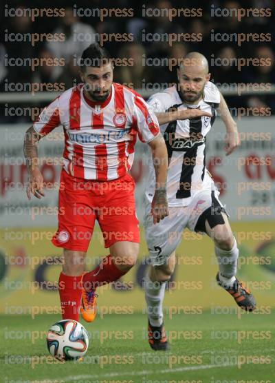 ΟΛΥΜΠΙΑΚΟΣ-ΑΓΩΝΙΣΤΙΚΗ-SUPER-LEAGUE-21