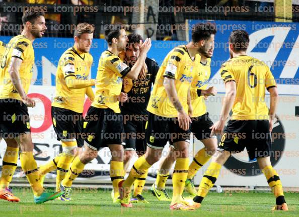 ΑΡΗΣ-ΠΑΟΚ-ΑΓΩΝΙΣΤΙΚΗ-SUPER-LEAGUE-8