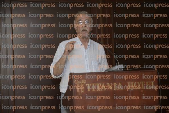 ΕΚΔΗΛΩΣΗ-ΣΥΖΗΤΗΣΗ-ΣΥΡΙΖΑ-ΦΥΛΑΚΕΣ-ΥΨΙΣΤΗΣ-21