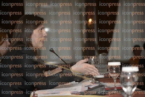 ΕΚΔΗΛΩΣΗ-ΣΥΖΗΤΗΣΗ-ΣΥΡΙΖΑ-ΦΥΛΑΚΕΣ-ΥΨΙΣΤΗΣ-25