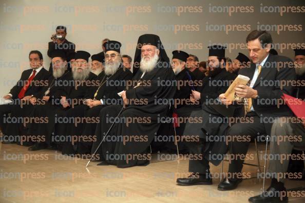 ΠΑΡΟΥΣΙΑΣΗ-ΨΗΦΙΑΚΟΥ-ΧΑΡΤΗ-ΤΩΝ-ΠΟΛΙΤΙΣΤΙΚΩΝ-ΘΥΣΑΥΡΩΝ-ΤΗΣ-ΕΚΚΛΗΣΙΑΣ-ΑΠΟ-ΤΗ-ΜΚΟ-6