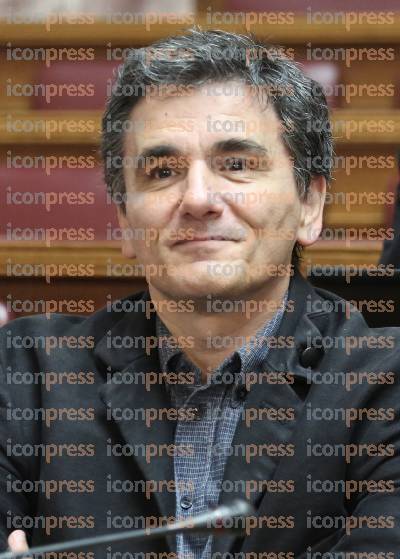 ΑΘΗΝΑ-ΕΝΗΜΕΡΩΣΗ-ΕΠΙΤΡΟΠΗΣ-ΟΙΚΟΝΟΜΙΚΩΝ-ΥΠΟΘΕΣΕΩΝ-19