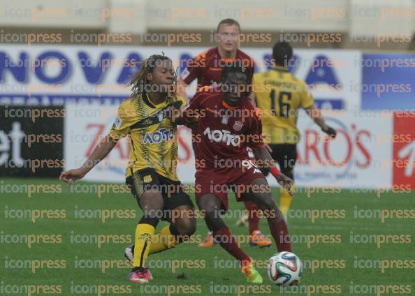 ΕΡΓΟΤΕΛΗΣ-ΒΕΡΟΙΑ-ΑΓΩΝΙΣΤΙΚΗ-SUPER-LEAGUE-2