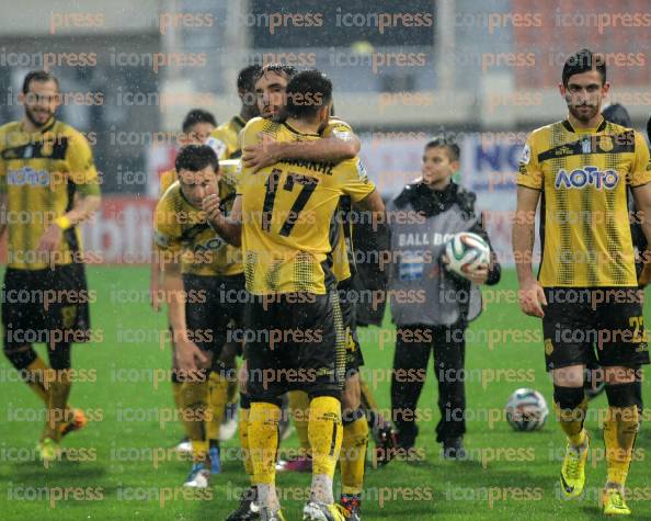 ΕΡΓΟΤΕΛΗΣ-ΒΕΡΟΙΑ-ΑΓΩΝΙΣΤΙΚΗ-SUPER-LEAGUE-15