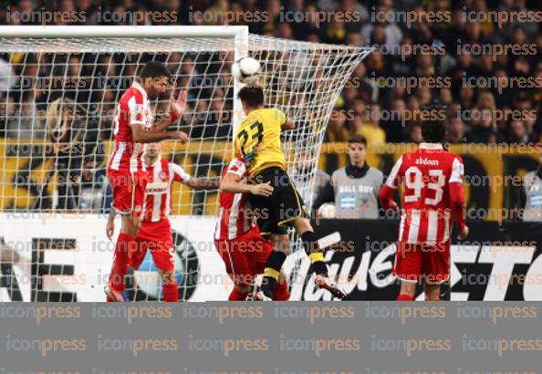 ΟΛΥΜΠΙΑΚΟΣ-SUPERLEAGUE-ΑΓΩΝΙΣΤΙΚΗ-363