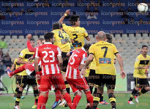 ΟΛΥΜΠΙΑΚΟΣ-SUPERLEAGUE-ΑΓΩΝΙΣΤΙΚΗ-364
