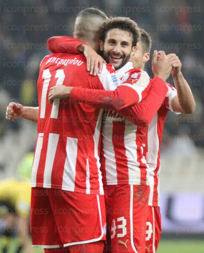 ΟΛΥΜΠΙΑΚΟΣ-SUPERLEAGUE-ΑΓΩΝΙΣΤΙΚΗ-386