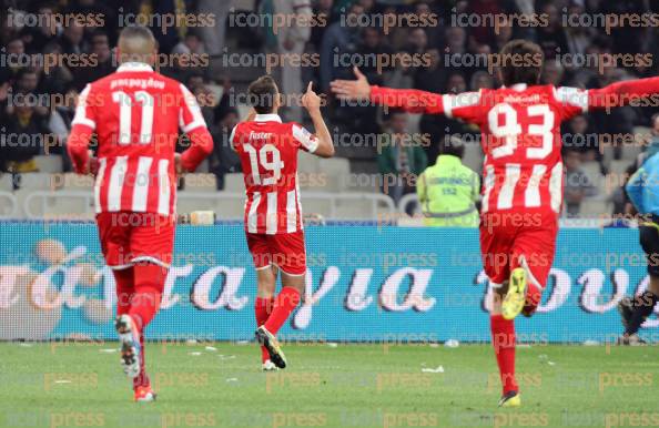 ΟΛΥΜΠΙΑΚΟΣ-SUPERLEAGUE-ΑΓΩΝΙΣΤΙΚΗ-389