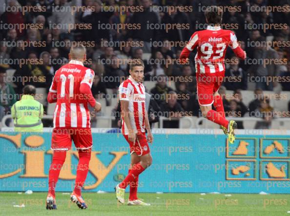 ΟΛΥΜΠΙΑΚΟΣ-SUPERLEAGUE-ΑΓΩΝΙΣΤΙΚΗ-390