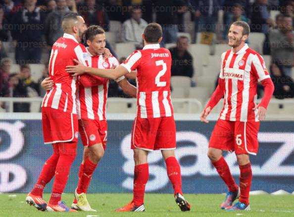 ΟΛΥΜΠΙΑΚΟΣ-SUPERLEAGUE-ΑΓΩΝΙΣΤΙΚΗ-391