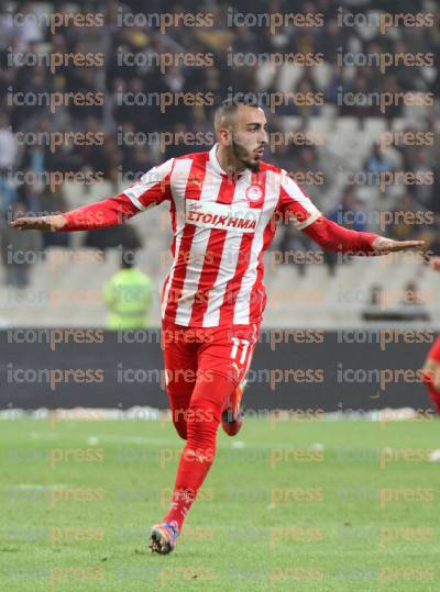 ΟΛΥΜΠΙΑΚΟΣ-SUPERLEAGUE-ΑΓΩΝΙΣΤΙΚΗ-393