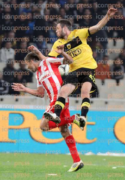 ΟΛΥΜΠΙΑΚΟΣ-SUPERLEAGUE-ΑΓΩΝΙΣΤΙΚΗ-394