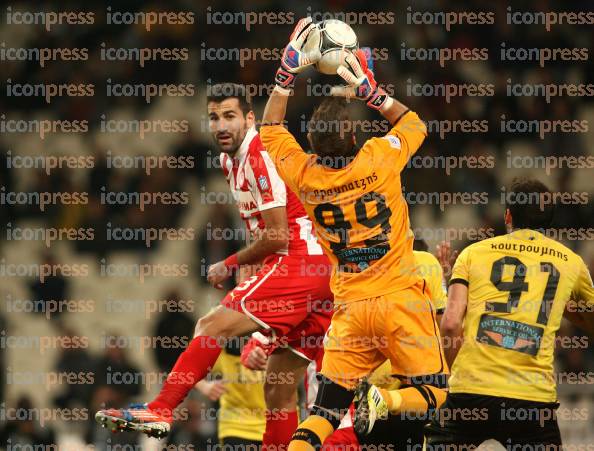 ΟΛΥΜΠΙΑΚΟΣ-SUPERLEAGUE-ΑΓΩΝΙΣΤΙΚΗ-408