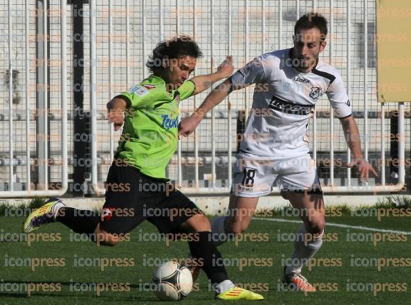 ΚΕΡΚΥΡΑ-SUPERLEAGUE-ΑΓΩΝΙΣΤΙΚΗ-157