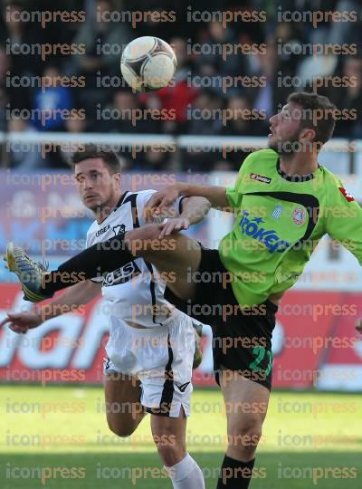 ΚΕΡΚΥΡΑ-SUPERLEAGUE-ΑΓΩΝΙΣΤΙΚΗ-161
