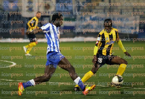 ΑΠΟΛΛΩΝ-ΣΜΥΡΝΗΣ-ΕΡΓΟΤΕΛΗΣ-FOOTBALL-LEAGUE-10