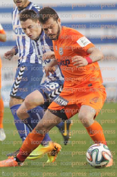 ΑΤΡΟΜΗΤΟΣ-ΚΑΛΟΝΗ-ΑΓΩΝΙΣΤΙΚΗSUPER-LEAGUE-3