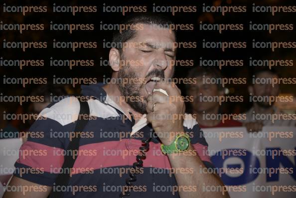 ΑΘΗΝΑ-ΣΥΛΛΑΛΗΤΗΡΙΟ-ΚΑΤΑ-ΙΔΙΩΤΙΚΟΠΟΙΗΣΗΣ-5