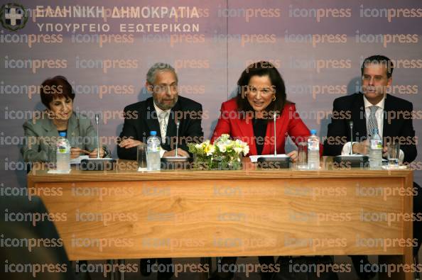 ΣΥΝΕΝΤΕΥΞΗ-ΜΠΑΚΟΓΙΑΝΝΗ-ΕΚΘΕΣΗ-ΚΕΙΜΗΛΙΩΝ-ΑΘΩΝΙΚΗ-1