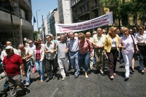 ΔΙΑΜΑΡΤΥΡΙΑ-ΠΟΡΕΙΑ-ΕΡΓΑΖΟΜΕΝΩΝ-ΣΤΟΝ-ΤΥΠΟ-1