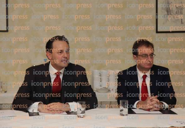 ΣΛΟΒΕΝΙΑ-ΔΕΥΤΕΡΗ-ΜΕΡΑ-ΕΠΙΣΚΕΨΗΣ-ΠΡΟΕΔΡΟΥ