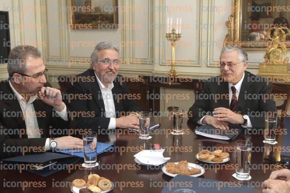 ΜΕΓΑΡΟ-ΜΑΞΙΜΟΥ-ΣΥΝΑΝΤΗΣΗ-ΠΡΩΘΥΠΟΥΡΓΟΥ-ΛΟΥΚΑ-19