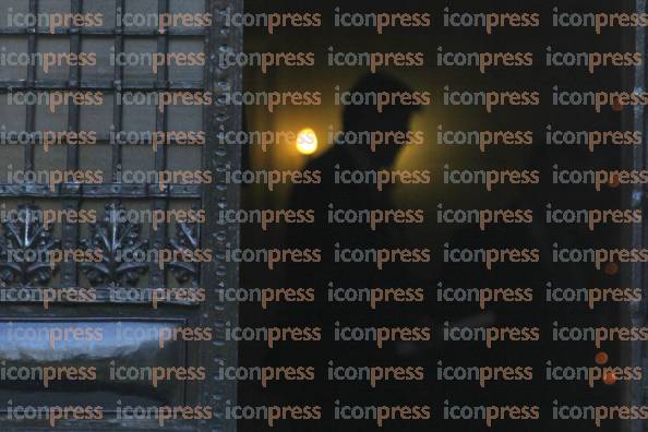 ΜΕΓΑΡΟ-ΜΑΞΙΜΟΥ-ΣΥΝΑΝΤΗΣΗ-ΠΡΩΘΥΠΟΥΡΓΟΥ-ΛΟΥΚΑ