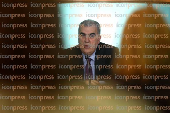 ΣΥΝΕΝΤΕΥΞΗ-ΥΠΟΥΡΓΟΥ-ΔΗΜΟΣΙΑΣ-ΔΙΟΙΚΗΣΗΣ-ΗΛΕΚΤΡΟΝΙΚΗΣ
