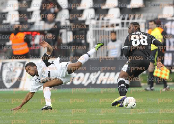 ΠΑΟΚ-ΔΟΞΑ-ΔΡΑΜΑΣ-SUPERLEAGUE-ΑΓΩΝΙΣΤΙΚΗ-5