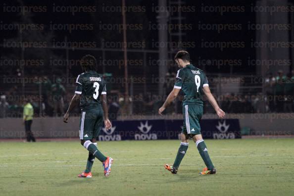 ΠΑΝΑΘΗΝΑΙΚΟΣ-ΑΤΡΟΜΗΤΟΣ-SUPERLEAGUE-ΑΓΩΝΙΣΤΙΚΗ-83