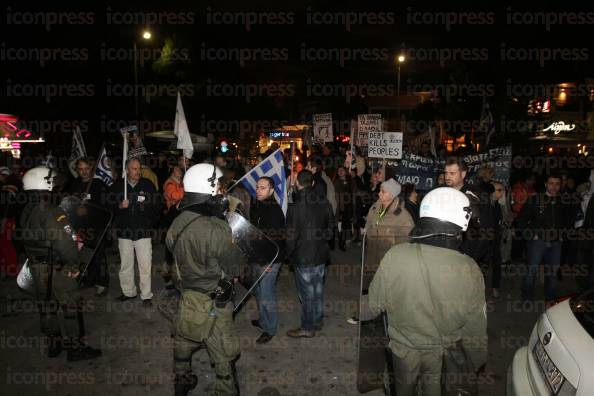 ΣΥΓΚΕΝΤΡΩΣΗ-ΑΓΑΝΑΚΤΙΣΜΕΝΩΝ-ΚΤΙΡΙΟ-ΙΟΒΕ-ΚΕΦΑΛΑΡΙ-6