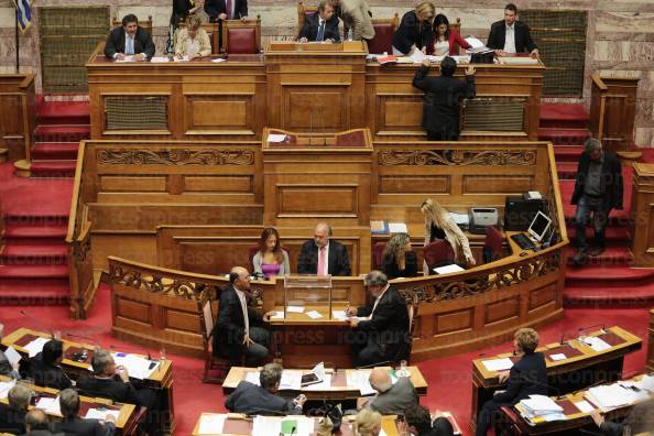 ΠΑΝΙΩΝΙΟΣ-ΡΕΘΥΜΝΟ-ΑΓΝΩΝΑΣ-ΤΡΙΤΗ-ΘΕΣΗ-17