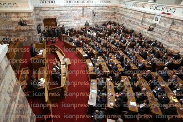 ΟΜΙΛΙΑ-ΠΡΩΘΥΠΟΥΡΓΟΥ-ΑΝΤΩΝΗ-ΣΑΜΑΡΑ-ΣΤΗΝ-22