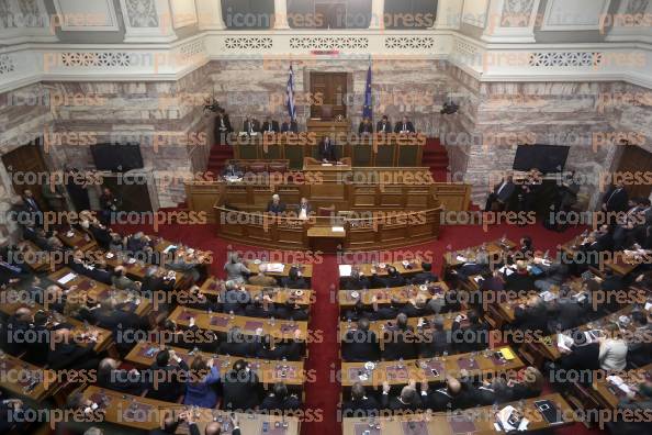 ΟΜΙΛΙΑ-ΠΡΩΘΥΠΟΥΡΓΟΥ-ΑΝΤΩΝΗ-ΣΑΜΑΡΑ-ΣΤΗΝ-24