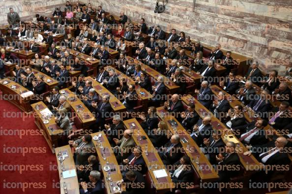 ΟΜΙΛΙΑ-ΠΡΩΘΥΠΟΥΡΓΟΥ-ΑΝΤΩΝΗ-ΣΑΜΑΡΑ-ΣΤΗΝ-30