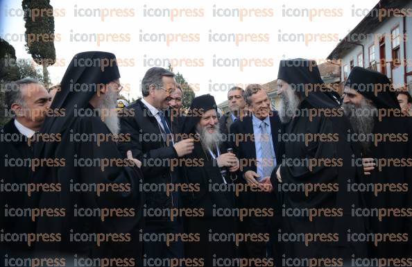 ΕΠΙΣΚΕΨΗ-ΠΡΩΘΥΠΟΥΡΓΟΥ-ΑΝΤONH-ΣΑΜΑΡΑ-ΑΓΙΟΝ-2