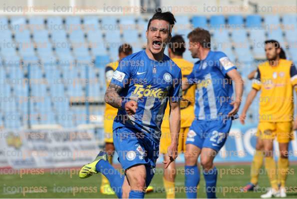 ΗΡΑΚΛΗΣ-ΖΑΚΥΝΘΟΣ-FOOTBALL-LEAGUE-3