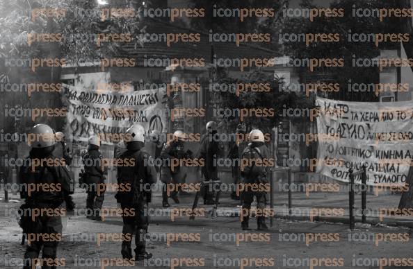 ΧΘΕΣΙΝΟΒΡΑΔΥΝΑ-2009-ΣΤΙΓΜΙΟΤΥΠΑ-ΤΑΕΠΕΙΣΟΔΙΑ-ΠΟΛΥΤΕΧΝΕΙΟ-9