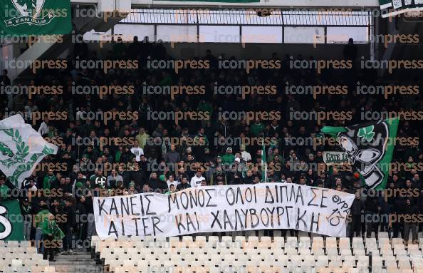 ΠΑΝΑΘΗΝΑΙΚΟΣ-ΚΕΡΚΥΡΑ-SUPERLEAGUE-ΑΓΩΝΙΣΤΙΚΗ-18