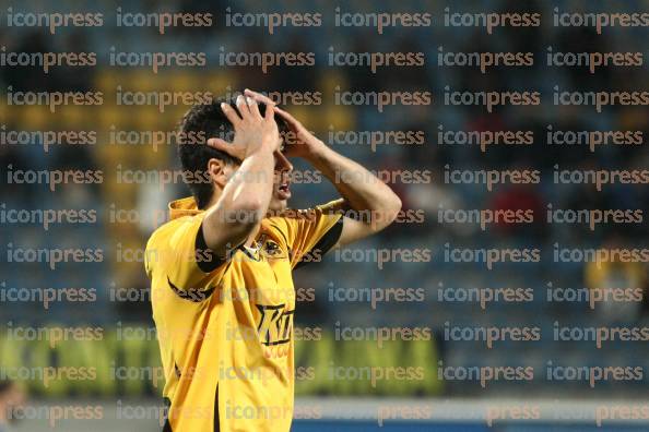 ΑΣΤΕΡΑΣ-ΤΡΙΠΟΛΗΣ-SUPERLEAGUE-ΑΓΩΝΙΣΤΙΚΗ