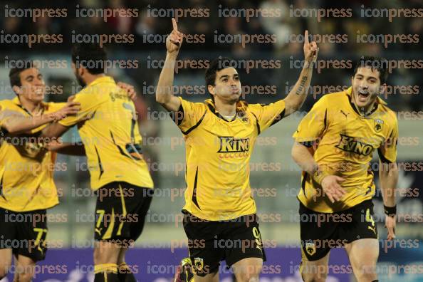 ΑΣΤΕΡΑΣ-ΤΡΙΠΟΛΗΣ-SUPERLEAGUE-ΑΓΩΝΙΣΤΙΚΗ